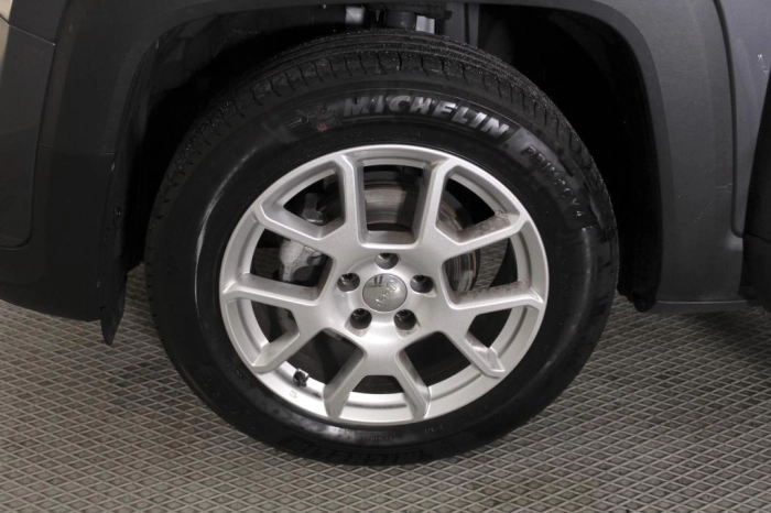Jeep Renegade  1.0 t3 Limited 2wd