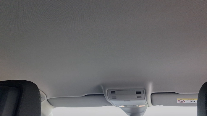 Volkswagen Tiguan  2.0 tdi Sport 150cv dsg
