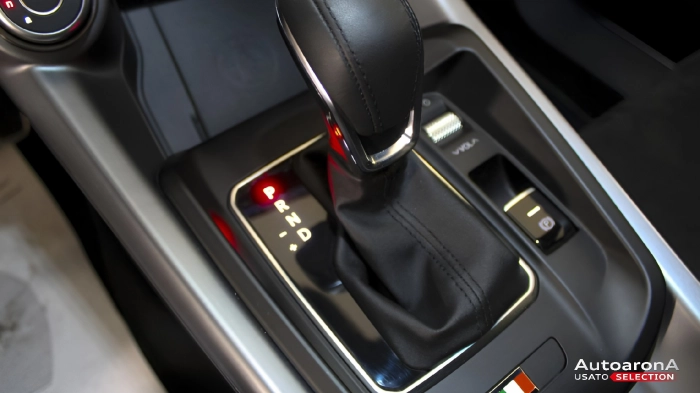 Alfa romeo Tonale 1.5 hybrid Speciale 130cv tct7