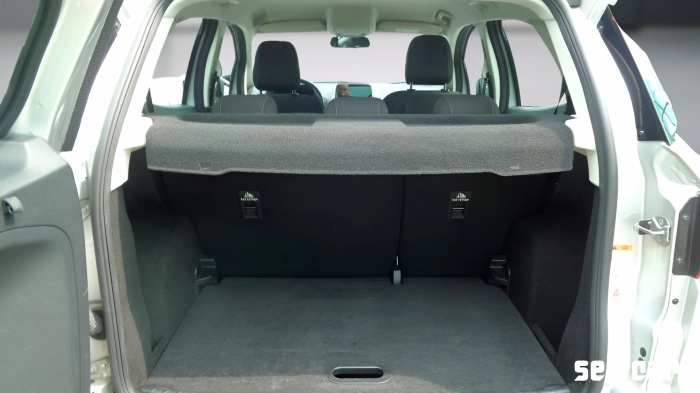 Ford EcoSport  1.0 ecoboost Plus 100cv my19
