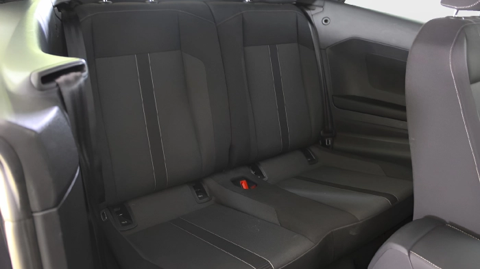 Volkswagen T-Roc  Cabriolet 1.0 tsi Style 110cv