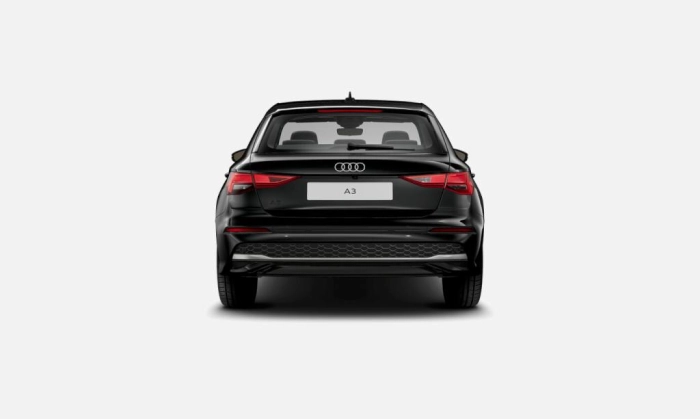 Audi A3 Sportback   Business 40 TFSI e  150(204) kW(CV) S tronic