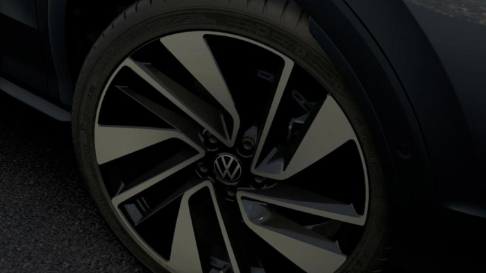 Volkswagen T-Roc Nuovo Style 1.5 eTSI ACT 85 kW (115 CV) DSG