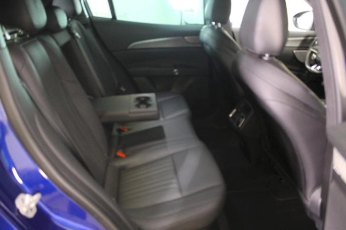 Maserati Grecale 2.0 mhev GT PrimaSerie 300cv auto