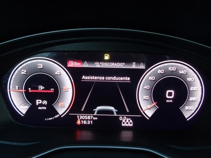 Audi Q5 Sportback  2021 -  40 2.0 tdi mhev 12V S line 