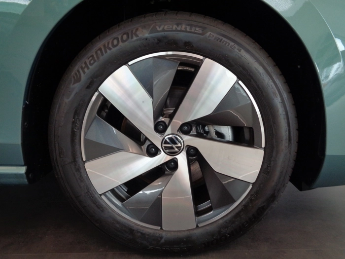 Volkswagen Passat Nuova  Business 1.5 eTSI ACT 110 kW (150 CV) DSG