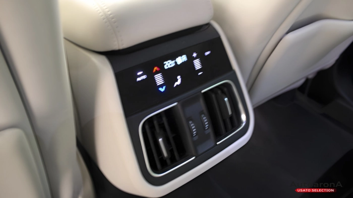 Maserati Grecale 2.0 mhev Modena 330cv auto