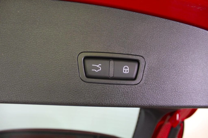 Alfa romeo Tonale 1.5 hybrid Speciale 130cv tct7