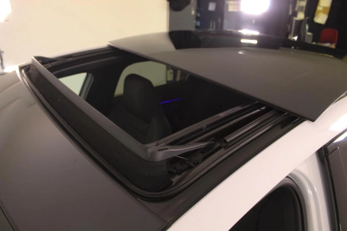 Audi A3 Sportback  40 1.4 tfsi e S line edition s-tronic