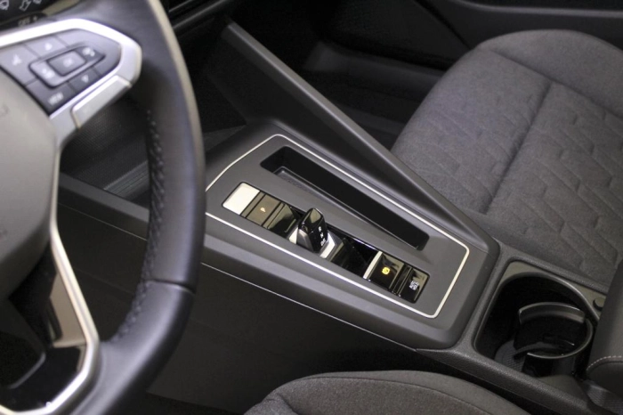 Volkswagen Golf  1.5 etsi Edition Plus 115cv dsg