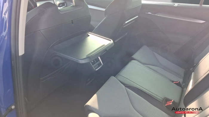 Skoda Enyaq 60