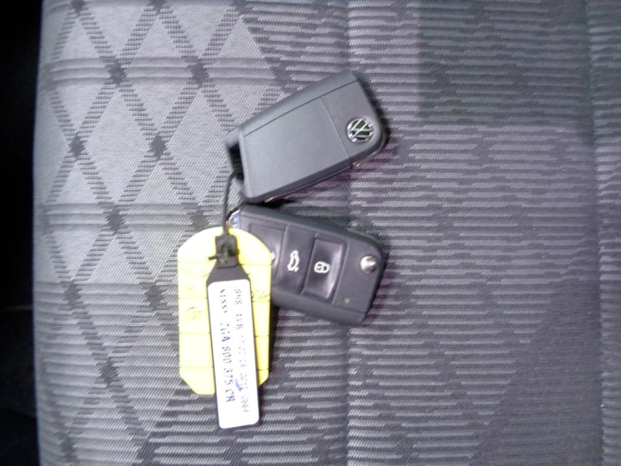 Volkswagen T-Roc  1.5 tsi R-Line dsg