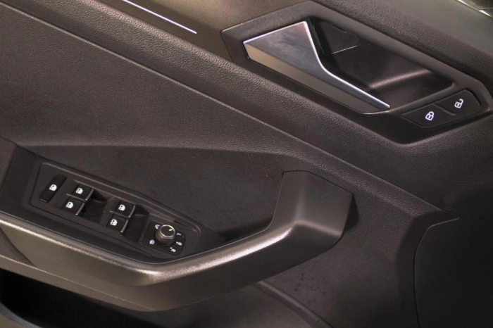 Volkswagen T-Roc  1.6 tdi Style