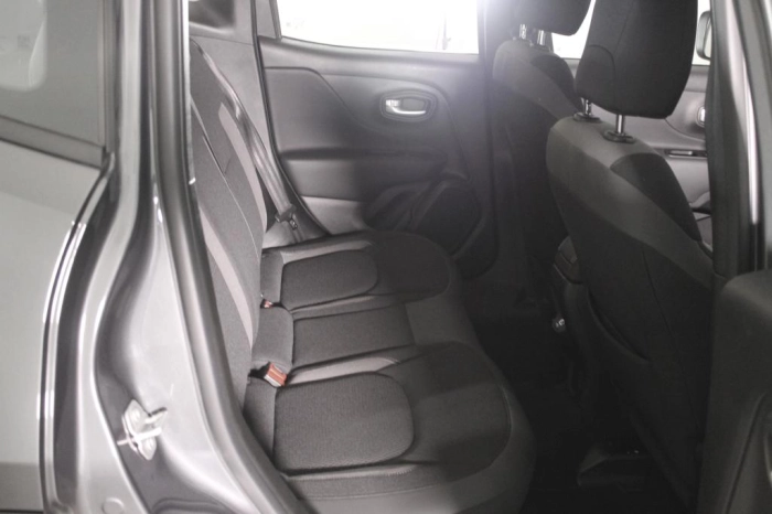 Jeep Renegade  1.0 t3 Limited 2wd