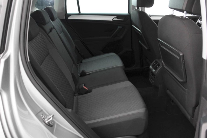 Volkswagen Tiguan  1.6 tdi Business 115cv