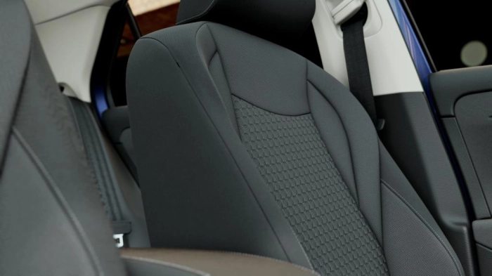 Volkswagen T-Roc Nuovo Life 1.5 eTSI ACT 110 kW (150 CV) DSG