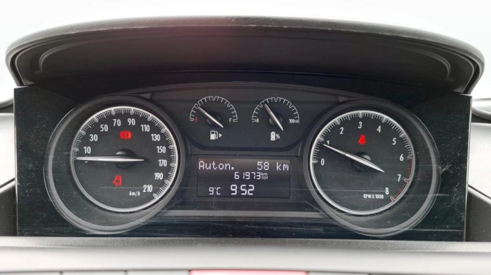 Lancia Ypsilon  1.0 firefly hybrid Gold s&s 70cv