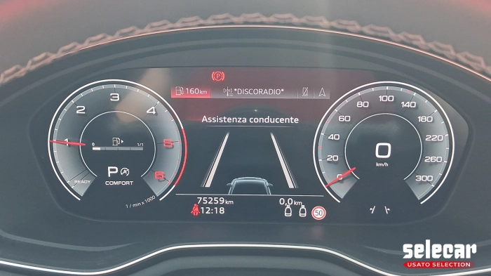 Audi A5  Coupe 40 2.0 tdi mhev S line edition 2