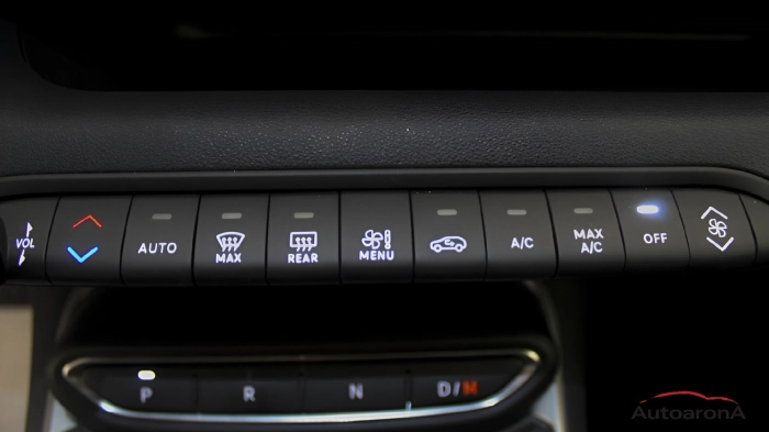 Jeep Avenger  -  1.2 turbo e-hybrid Summit fwd 100cv edct6