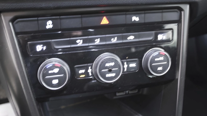 Volkswagen T-Roc  1.0 tsi Style 115cv
