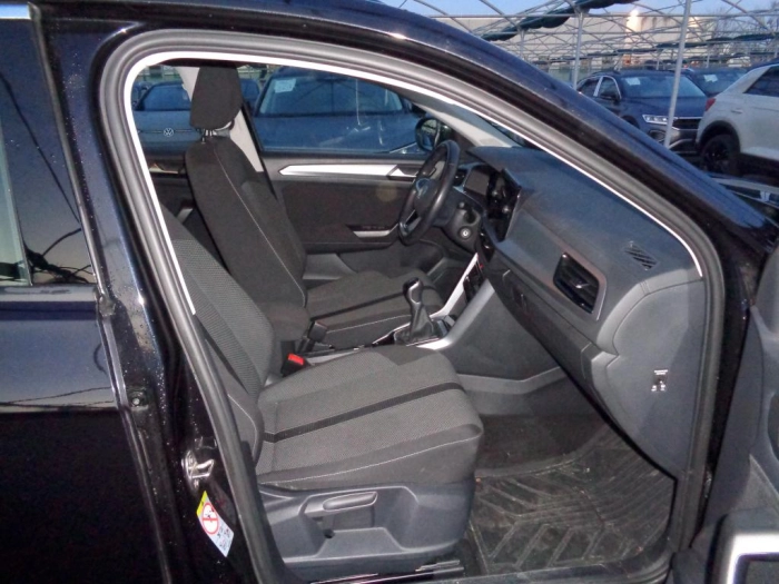 Volkswagen T-Roc  2.0 tdi Life 115cv