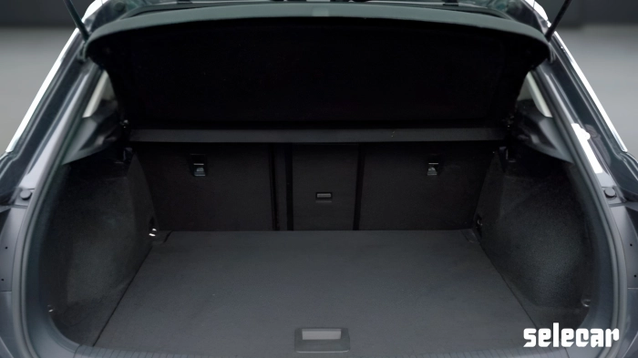 Volkswagen T-Roc  2.0 tdi Style 4motion dsg