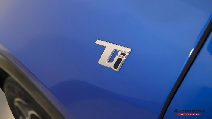 Alfa romeo Tonale 1.3 phev Speciale Q4 280cv at6
