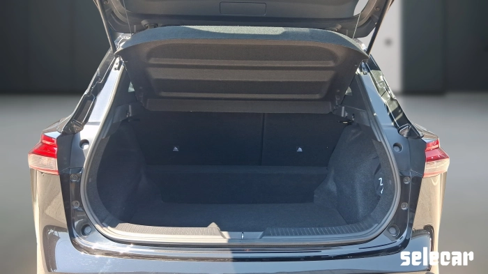 Nissan Qashqai  1.3 mhev Business 2wd 158cv xtron