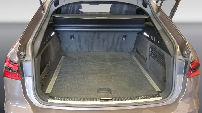 Audi A6  Allroad 45 3.0 tdi mhev 48V 20 Years 