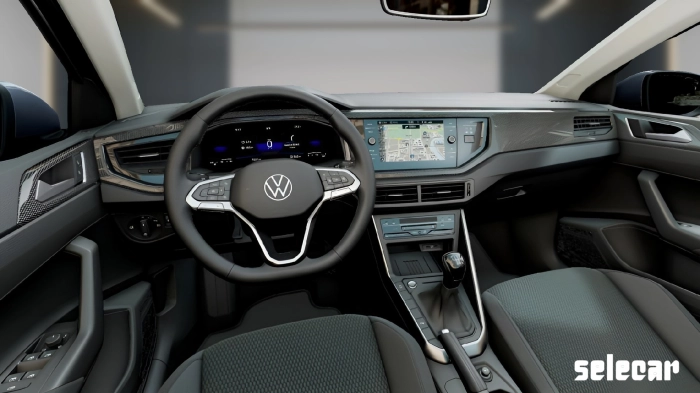 Volkswagen Taigo Edition Plus 1.0 TSI 85 kW (115 CV) Manuale