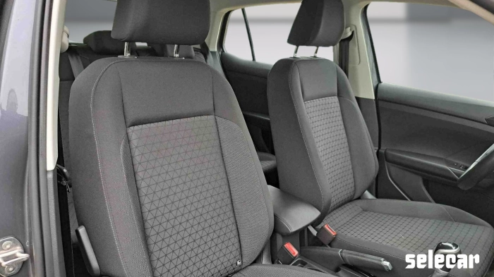 Volkswagen T-Cross  1.0 tsi Style 95cv