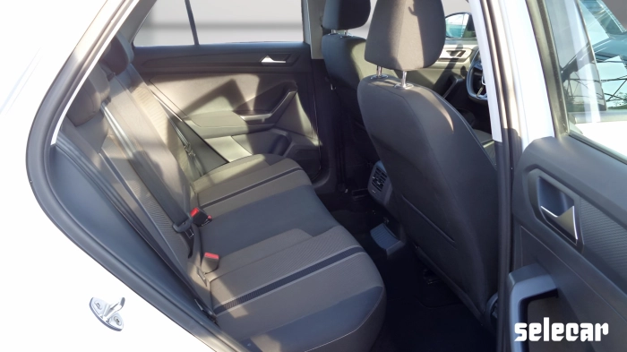 Volkswagen T-Roc  2017 -  2.0 tdi Business 4motion dsg