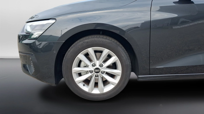 Audi A3 Sportback  30 1.0 tfsi mhev Busines