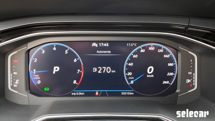 Volkswagen Taigo 1.0 tsi R-Line 110cv dsg