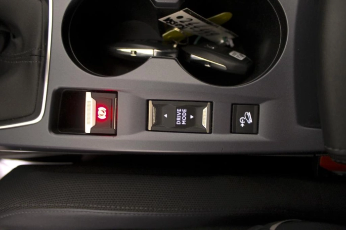 Peugeot 2008  1.5 bluehdi Allure s&s 100cv