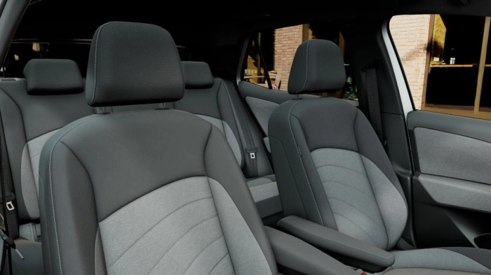 Volkswagen ID.3  Pro S Edition Plus Batteria da 79kWh (net) 150 kW (204 CV)