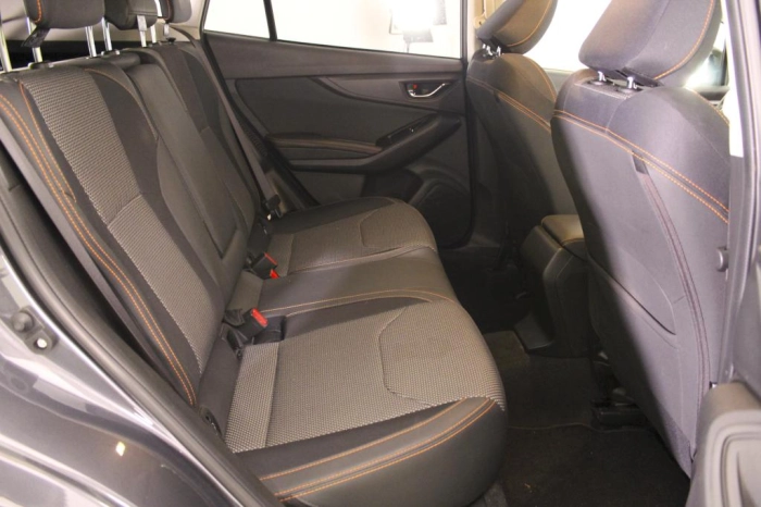 Subaru XV  2.0i e-boxer Style Xtra lineartronic