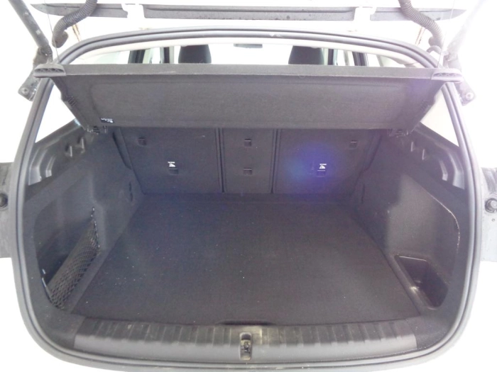 BMW X1  sdrive18d X-Line Edition Essence auto