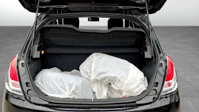 Lancia Ypsilon  1.0 firefly hybrid Gold s&s 70cv