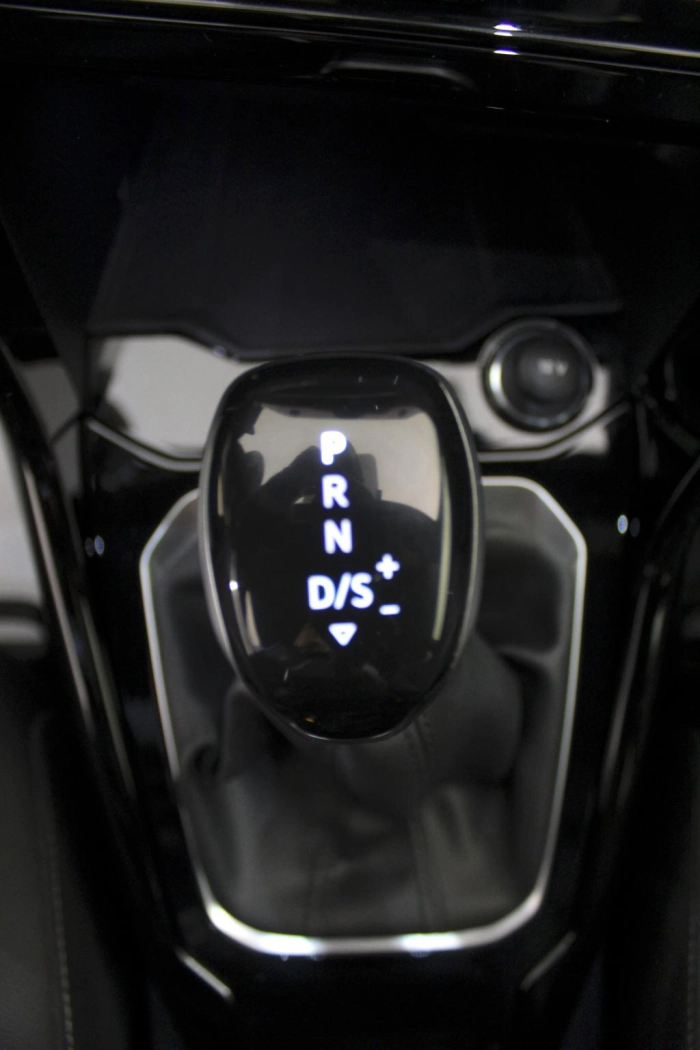 Volkswagen T-Roc  2022 -  1.5 tsi R-Line dsg