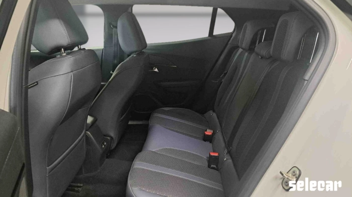 Peugeot 2008  1.2 puretech Allure Pack s&s 130cv