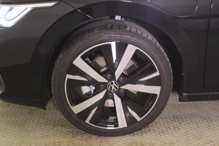 Volkswagen Golf Nuova  Edition Plus 1.5 TSI eHybrid 150 kW (204 CV) DSG