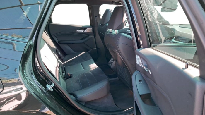 BMW Serie  2 U06 - 230e Active Tourer xdrive Msport auto