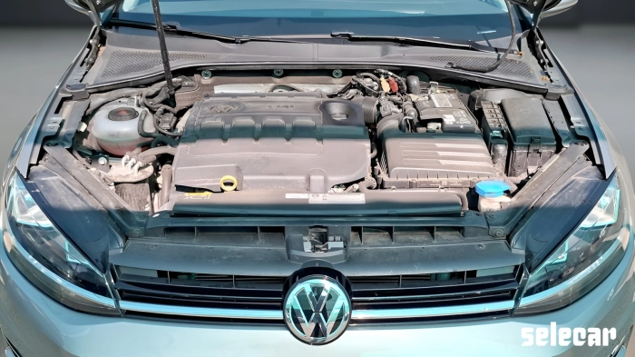 Volkswagen Golf  5p 1.6 tdi Business 115cv