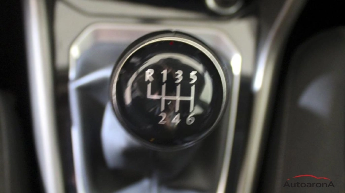 Volkswagen T-Roc  1.0 tsi Style 110cv