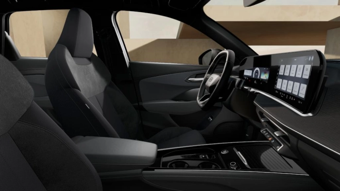 Audi Q3  SUV S line edition e-hybrid  200 kW S tronic