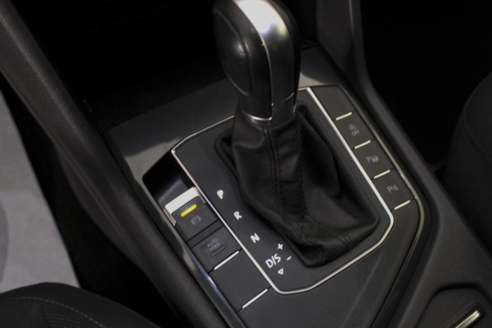 Volkswagen Tiguan  2.0 tdi Advanced 150cv dsg