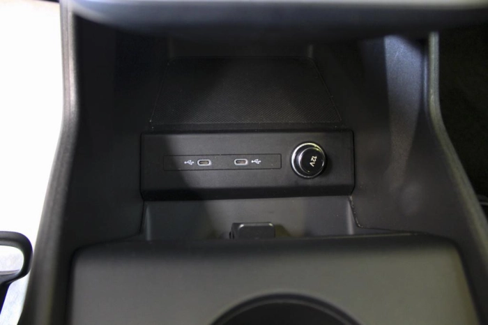 Audi Q4 40 Business Advanced