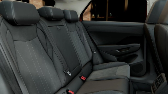 Volkswagen T-Roc Nuovo Style 1.5 eTSI ACT 110 kW (150 CV) DSG
