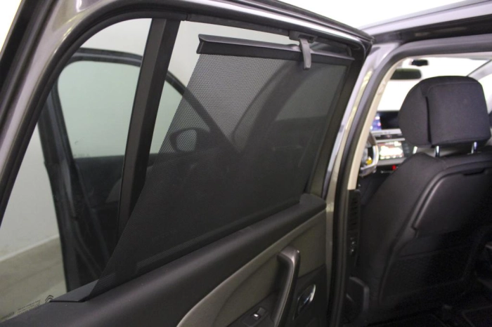 Citroen C4 1.5 bluehdi Business s&s 130cv eat8